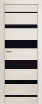 Двери Profil Doors Серия 18z