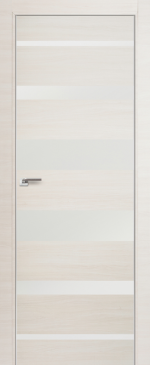 Двери Profil Doors Серия 18z