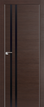 Двери Profil Doors Серия 19z