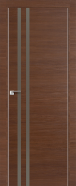Двери Profil Doors Серия 19z