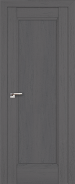 Двери Profil Doors Серия 100X - Классика