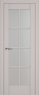 Двери Profil Doors Серия 101X - Классика