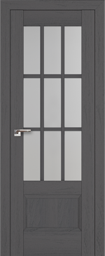 Двери Profil Doors Серия 104X - Классика