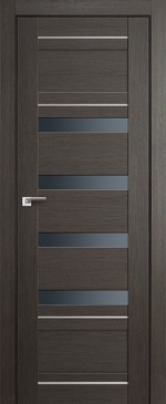 Двери Profil Doors Серия 32x - Модерн