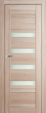 Двери Profil Doors Серия 32x - Модерн