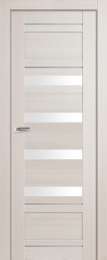 Двери Profil Doors Серия 32x - Модерн