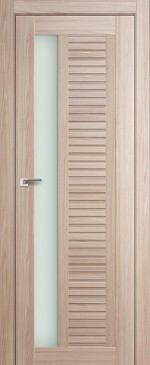 Двери Profil Doors Серия 31x - Модерн