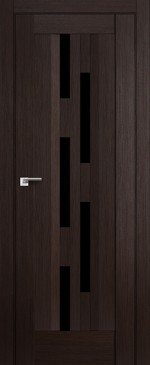 Двери Profil Doors Серия 30x - Модерн