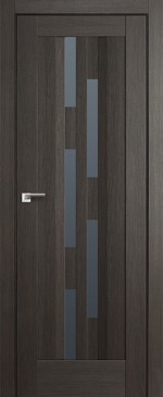 Двери Profil Doors Серия 30x - Модерн