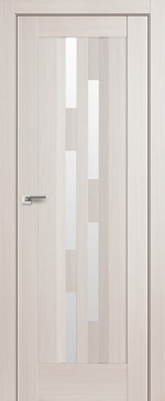 Двери Profil Doors Серия 30x - Модерн