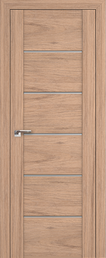 Двери Profil Doors Серия 99x - Модерн