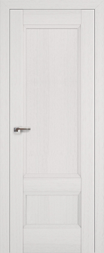 Двери Profil Doors Серия 105X - Классика