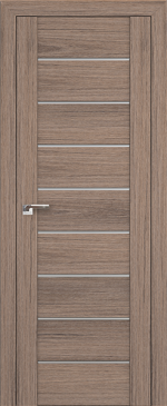 Двери Profil Doors Серия 98x - Модерн