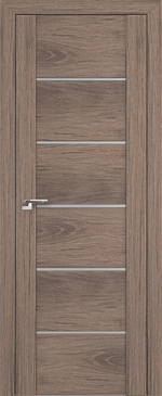 Двери Profil Doors Серия 99x - Модерн
