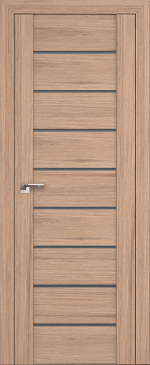 Двери Profil Doors Серия 98x - Модерн