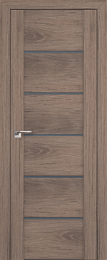 Двери Profil Doors Серия 99x - Модерн