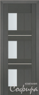 Двери Profil Doors Серия 35x - Модерн