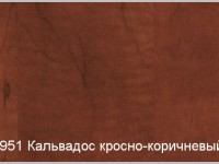 h1951